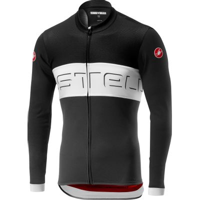PROLOGO VI LONG SLEEVE FZ Foto van PROLOGO VI LONG SLEEVE FZ