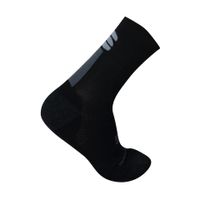 MERINO WOOL 18 SOCK