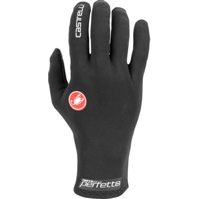 PERFETTO RoS GLOVE Foto van PERFETTO RoS GLOVE