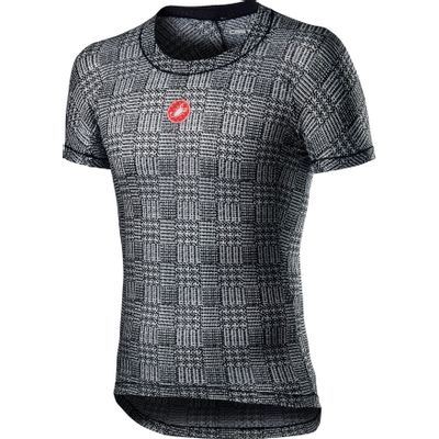 PRO MESH M SHORT SLEEVE Foto van PRO MESH M SHORT SLEEVE