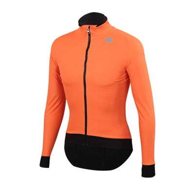 FIANDRE PRO JACKET Foto van FIANDRE PRO JACKET