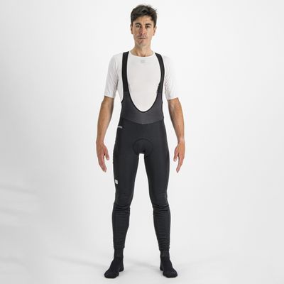 INFINIUM BIBTIGHT Foto van INFINIUM BIBTIGHT