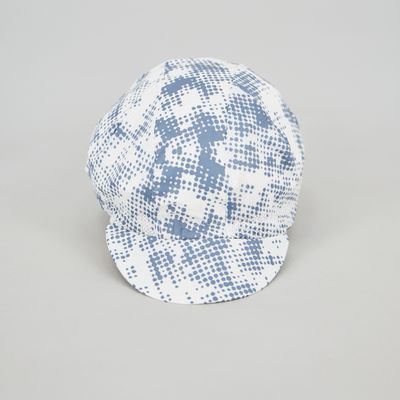ESCAPE CYCLING CAP Foto van ESCAPE CYCLING CAP