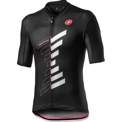 GIRO TROFEO JERSEY Foto van GIRO TROFEO JERSEY