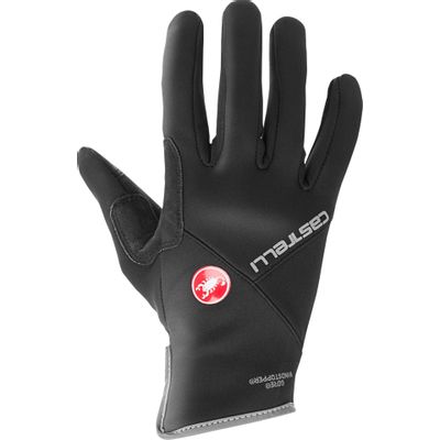 SCALDA PRO W GLOVE Foto van SCALDA PRO W GLOVE