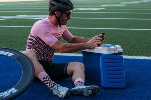 Sportful - Shop the Look