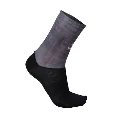SAGAN LOGO SOCKS Foto van SAGAN LOGO SOCKS