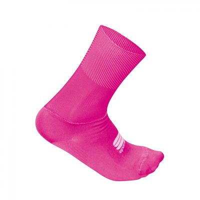 EVO W SOCKS Foto van EVO W SOCKS