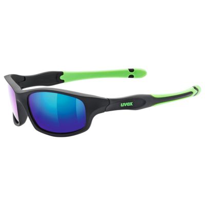 Sportstyle 507 Foto van Sportstyle 507
