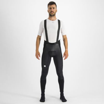 SUPERGIARA BIBTIGHT Foto van SUPERGIARA BIBTIGHT