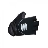 NEO W GLOVE