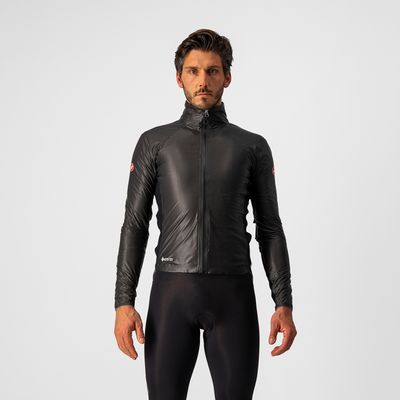 IDRO PRO 3 JACKET Foto van IDRO PRO 3 JACKET