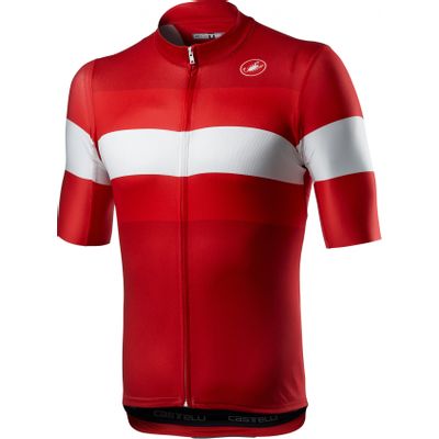 LaMITICA JERSEY Foto van LaMITICA JERSEY