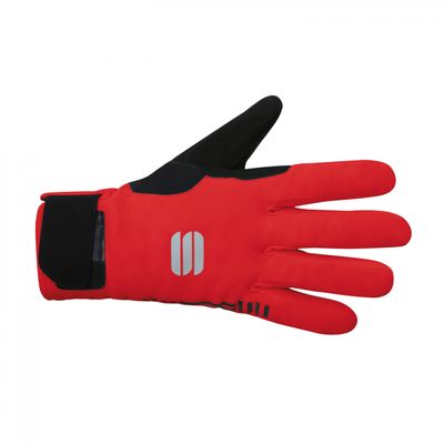 SOTTOZERO GLOVE Foto van SOTTOZERO GLOVE