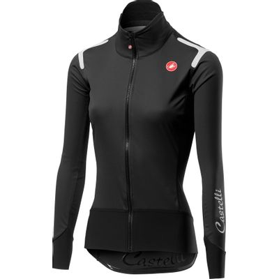 ALPHA ROS W LIGHT JACKET Foto van ALPHA ROS W LIGHT JACKET