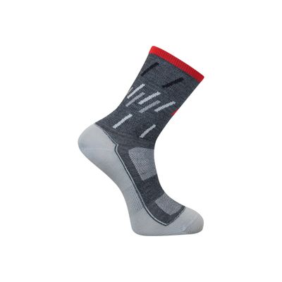 WINTER SOCKS 1.52 Foto van WINTER SOCKS 1.52