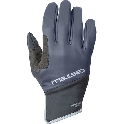 SCALDA PRO GLOVE Foto van SCALDA PRO GLOVE