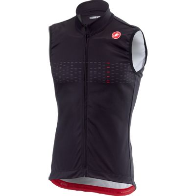 THERMAL PRO VEST Foto van THERMAL PRO VEST