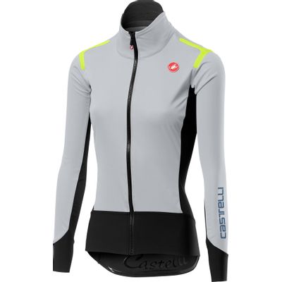 ALPHA ROS W LIGHT JACKET Foto van ALPHA ROS W LIGHT JACKET