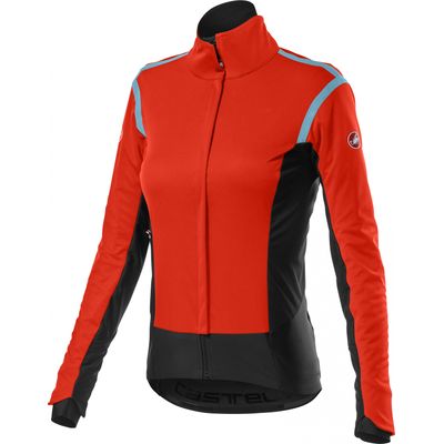 ALPHA RoS 2 W JACKET Foto van ALPHA RoS 2 W JACKET