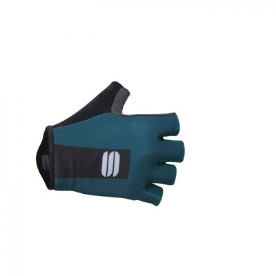 BODYFIT PRO GLOVE Foto van BODYFIT PRO GLOVE