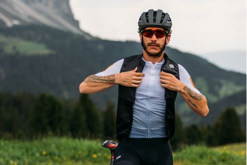 Sportful - Shop the Look