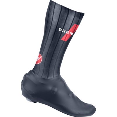 FAST FEET TT SHOECOVER Foto van FAST FEET TT SHOECOVER