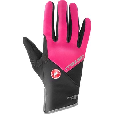 SCALDA PRO W GLOVE Foto van SCALDA PRO W GLOVE