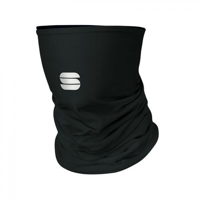 WOMAN NECK WARMER Foto van WOMAN NECK WARMER
