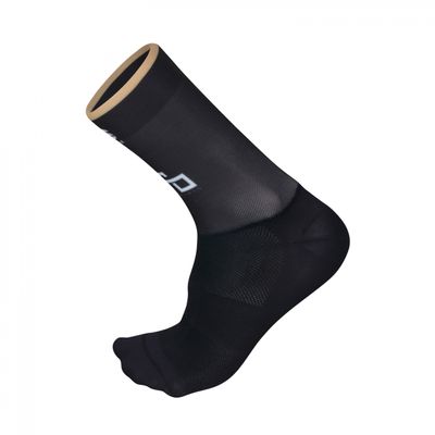 SAGAN GOLD SOCKS Foto van SAGAN GOLD SOCKS