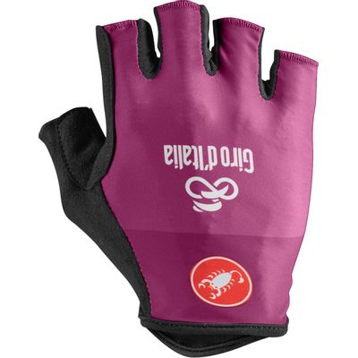 GIRO GLOVE Foto van GIRO GLOVE