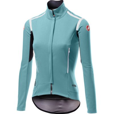 PERFETTO ROS W LONG SLEEVE Foto van PERFETTO ROS W LONG SLEEVE