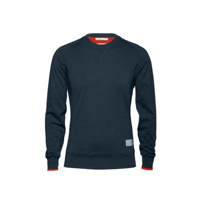 LSWBL BASELAYER 1.82 Foto van LSWBL BASELAYER 1.82