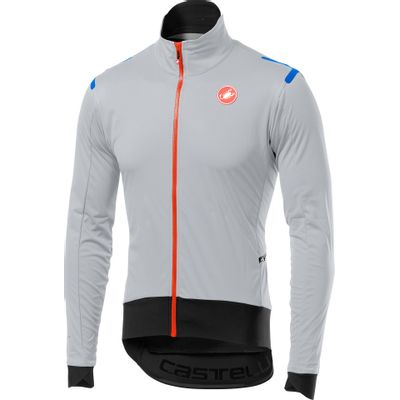 ALPHA ROS LIGHT JACKET Foto van ALPHA ROS LIGHT JACKET
