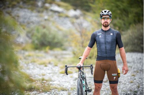 Sportful - Shop the Look