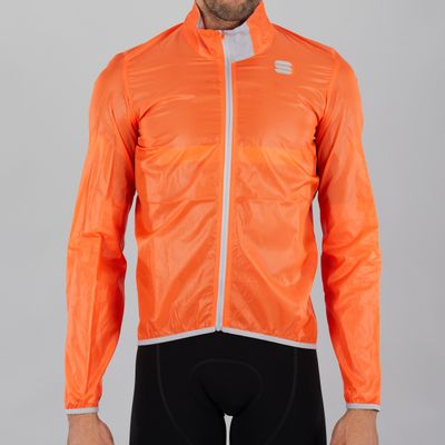 HOT PACK EASYLIGHT JACKET Foto van HOT PACK EASYLIGHT JACKET