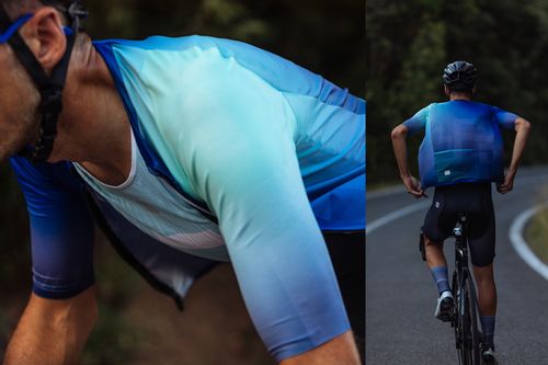 Sportful - Shop the Look