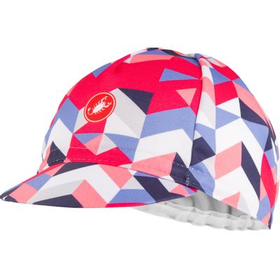 PRISMA 2 CAP Foto van PRISMA 2 CAP