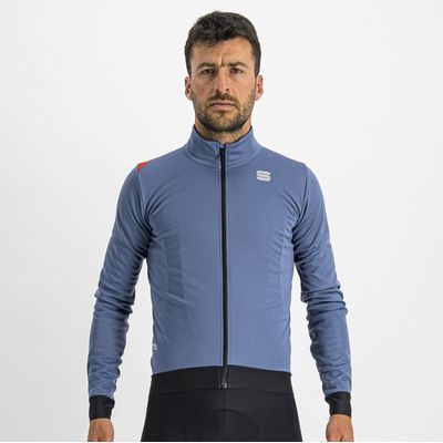 FIANDRE MEDIUM JACKET Foto van FIANDRE MEDIUM JACKET