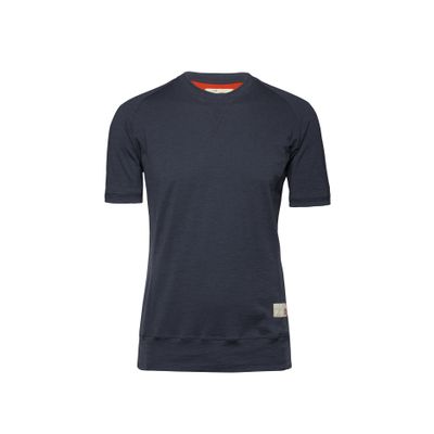 SSWBL BASELAYER 1.84 Foto van SSWBL BASELAYER 1.84