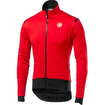 ALPHA ROS LIGHT JACKET Foto van ALPHA ROS LIGHT JACKET