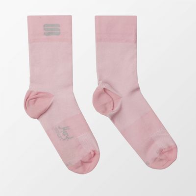 MATCHY W SOCKS Foto van MATCHY W SOCKS