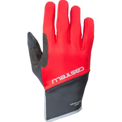SCALDA PRO GLOVE Foto van SCALDA PRO GLOVE