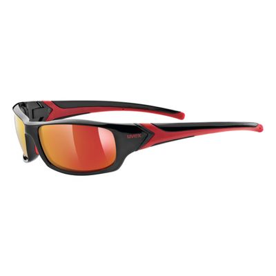 Sportstyle 211 Foto van Sportstyle 211