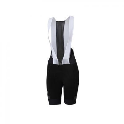 SUPERGIARA W BIBSHORT Foto van SUPERGIARA W BIBSHORT
