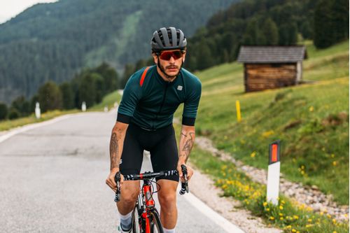 Sportful - Shop the Look
