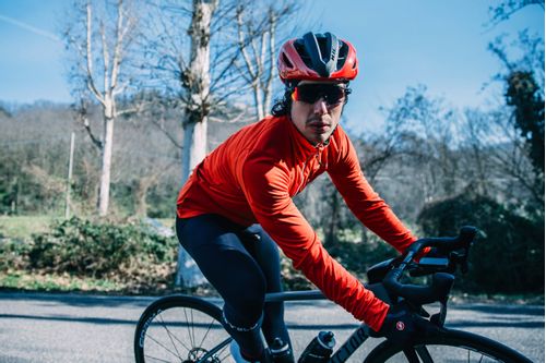 Castelli - Shop the Look