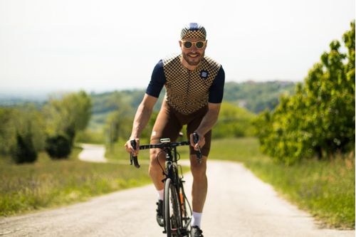 Sportful - Shop the Look