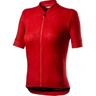 PROMESSA JACQUARD JERSEY Foto van PROMESSA JACQUARD JERSEY