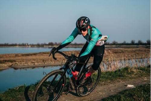 Castelli - Shop the Look